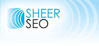 seo software