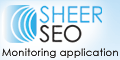 seo software