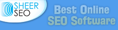 seo software