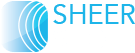 SEO Software - SheerSEO