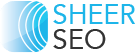 SEO Software - SheerSEO