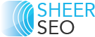 SheerSEO – SEO Software